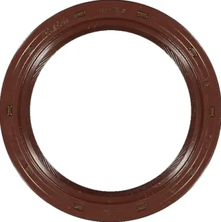 Victor Reinz Front Engine Crankshaft Seal - 90322669